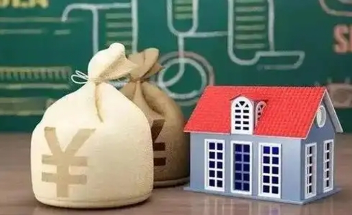 霸州外省的公积金怎么取出来（外省的公积金可以提取吗）